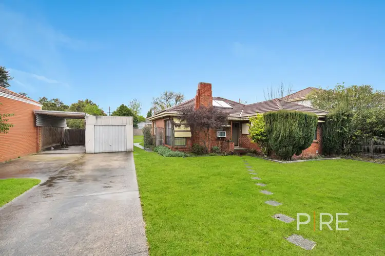 18 Thana Street, Bentleigh East VIC 3165