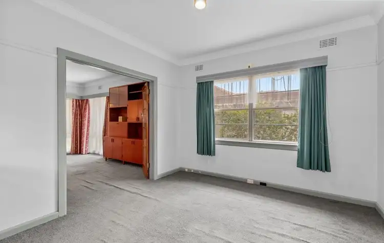 Third view of Homely house listing, 18 Thana Street, Bentleigh East VIC 3165