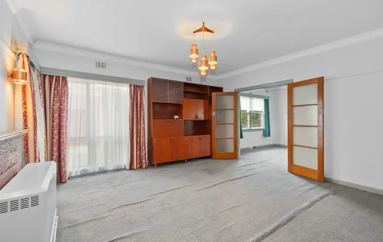 Fourth view of Homely house listing, 18 Thana Street, Bentleigh East VIC 3165