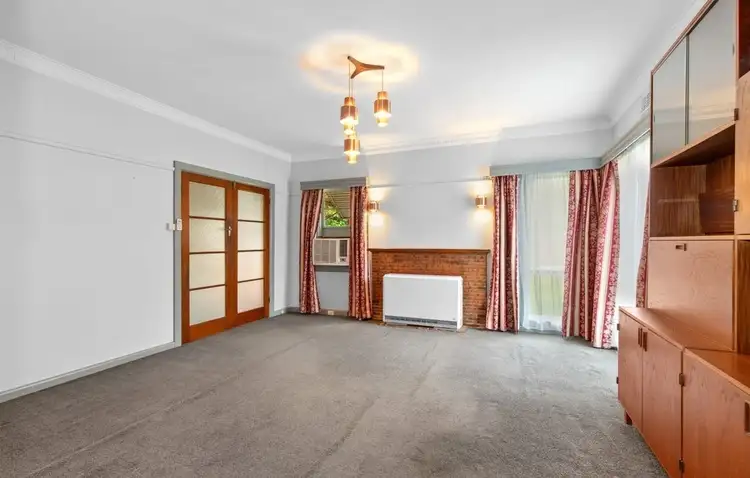 Fifth view of Homely house listing, 18 Thana Street, Bentleigh East VIC 3165