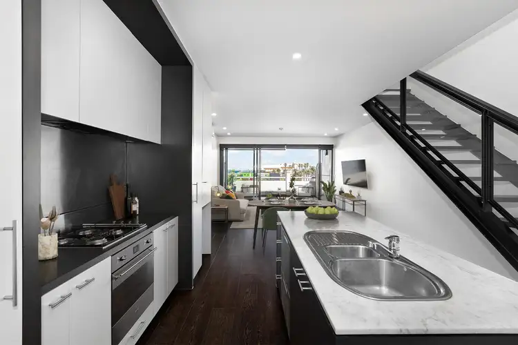 6/185 Barkly Street, St Kilda VIC 3182