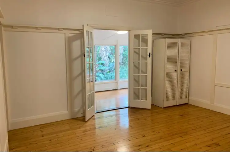 Third view of Homely house listing, 36 Bertana Crescent, Warriewood NSW 2102