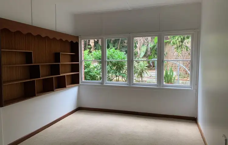 Fourth view of Homely house listing, 36 Bertana Crescent, Warriewood NSW 2102