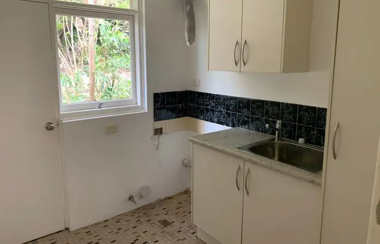 Fifth view of Homely house listing, 36 Bertana Crescent, Warriewood NSW 2102