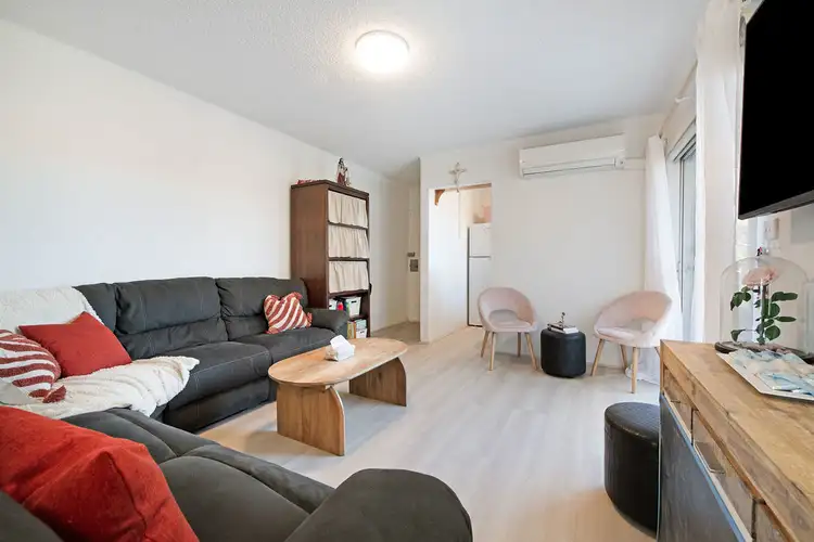 Fourth view of Homely unit listing, 8/7 Alice Street, Harris Park NSW 2150
