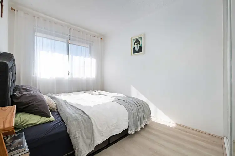 Fifth view of Homely unit listing, 8/7 Alice Street, Harris Park NSW 2150