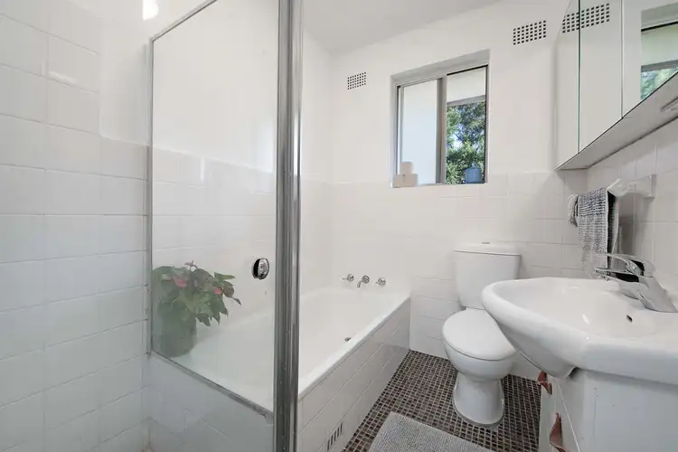 Sixth view of Homely unit listing, 8/7 Alice Street, Harris Park NSW 2150