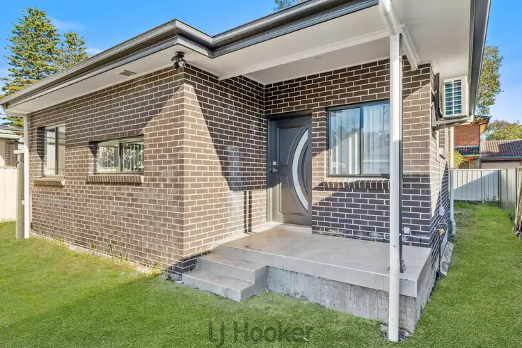 Main view of Homely house listing, 780a Pacific Highway, Marks Point NSW 2280
