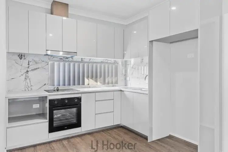 Second view of Homely house listing, 780a Pacific Highway, Marks Point NSW 2280