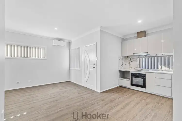 Third view of Homely house listing, 780a Pacific Highway, Marks Point NSW 2280