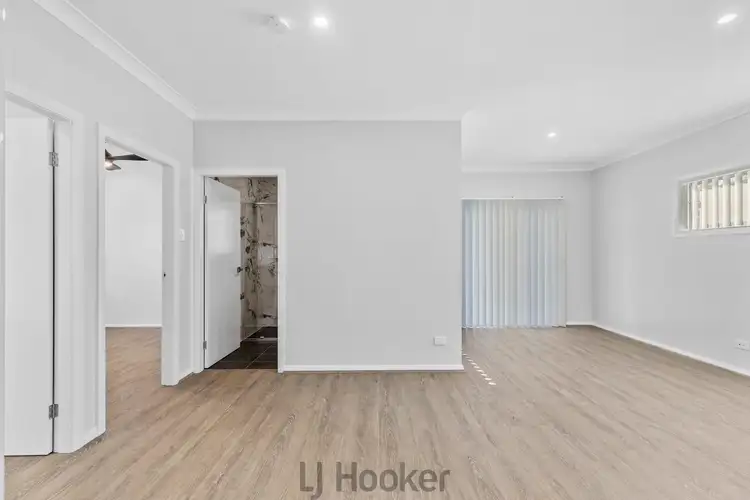 Fourth view of Homely house listing, 780a Pacific Highway, Marks Point NSW 2280