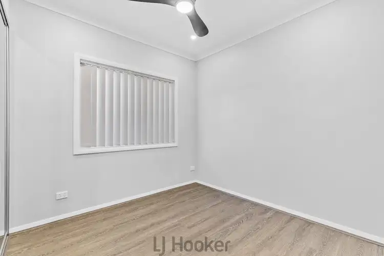 Fifth view of Homely house listing, 780a Pacific Highway, Marks Point NSW 2280