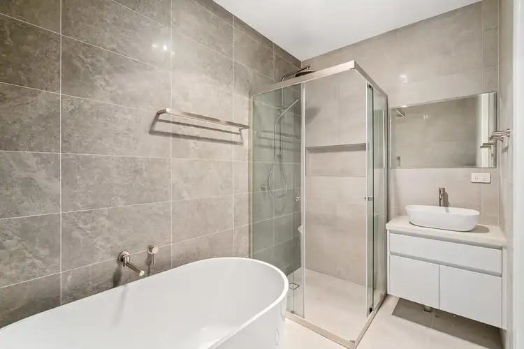 Fourth view of Homely semi-detached listing, 15A Brighton Avenue, Panania NSW 2213