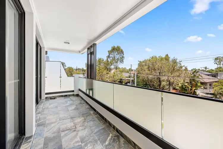 Fifth view of Homely semi-detached listing, 15A Brighton Avenue, Panania NSW 2213