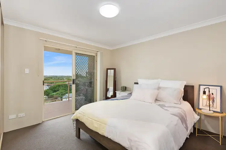 Fourth view of Homely apartment listing, 7/68 Victoria Avenue, Penshurst NSW 2222