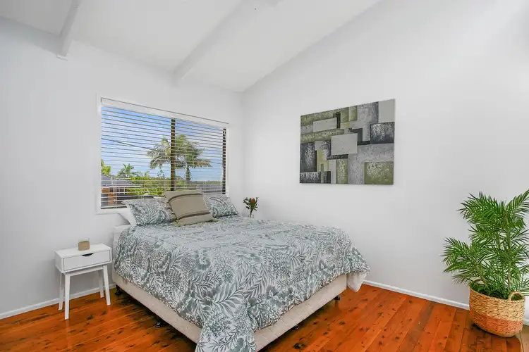 Fourth view of Homely house listing, 14 Armada Crescent, Currumbin Waters QLD 4223
