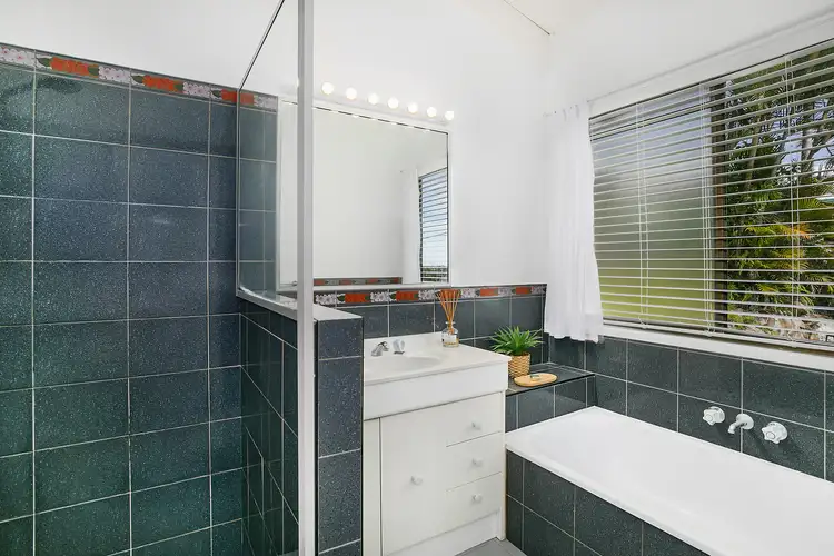 Fifth view of Homely house listing, 14 Armada Crescent, Currumbin Waters QLD 4223