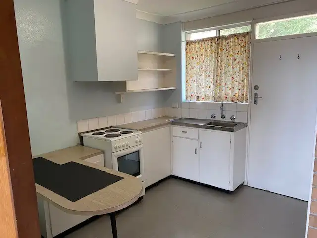 Second view of Homely unit listing, 9/5 Prinsep Street, Bunbury WA 6230