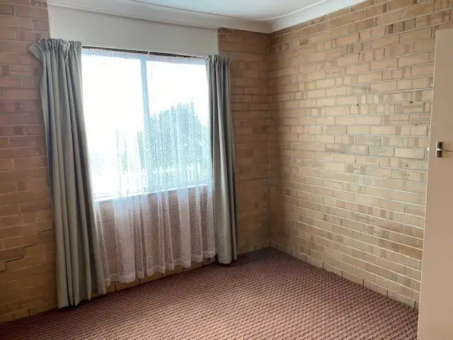 Third view of Homely unit listing, 9/5 Prinsep Street, Bunbury WA 6230