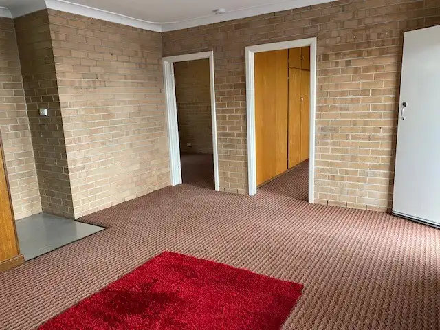 Fourth view of Homely unit listing, 9/5 Prinsep Street, Bunbury WA 6230