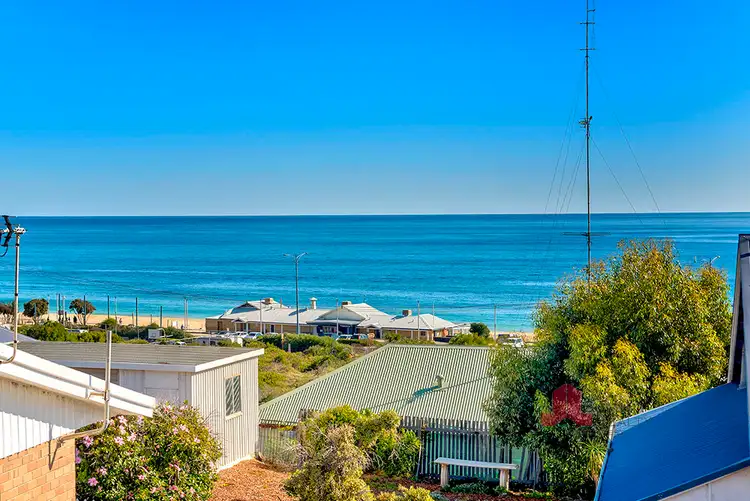 Fifth view of Homely unit listing, 9/5 Prinsep Street, Bunbury WA 6230