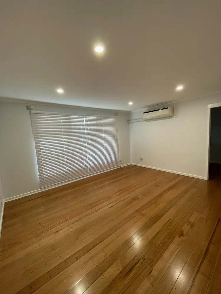Fourth view of Homely unit listing, 1/4 Anderson Court, Mentone VIC 3194
