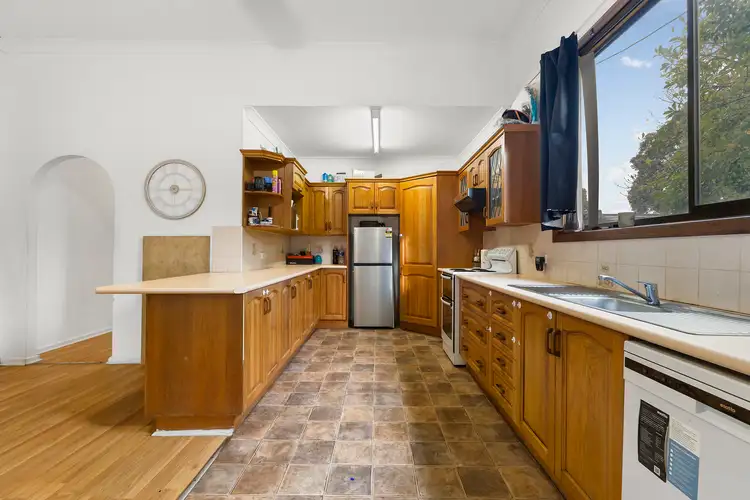 Third view of Homely house listing, 17 Edith Street, Cessnock NSW 2325