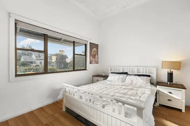 Fourth view of Homely house listing, 17 Edith Street, Cessnock NSW 2325