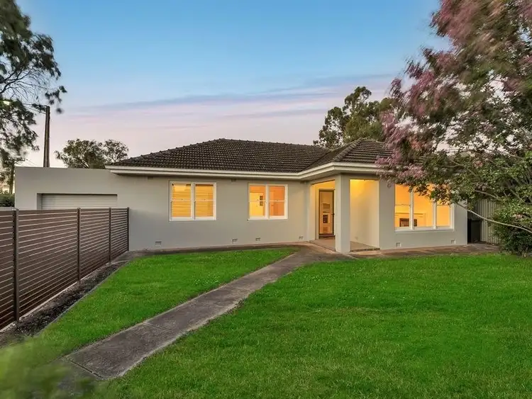 Main view of Homely house listing, 9 Griffiths Street, Magill SA 5072