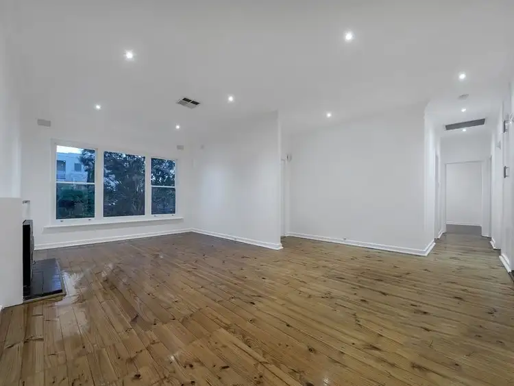 Third view of Homely house listing, 9 Griffiths Street, Magill SA 5072