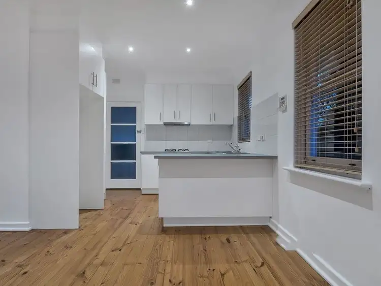 Fourth view of Homely house listing, 9 Griffiths Street, Magill SA 5072