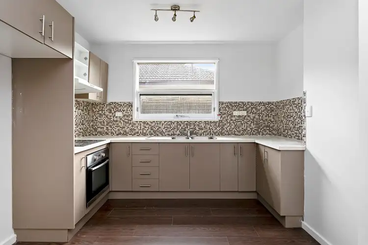 Fourth view of Homely unit listing, 4/114 Commercial Road, Footscray VIC 3011