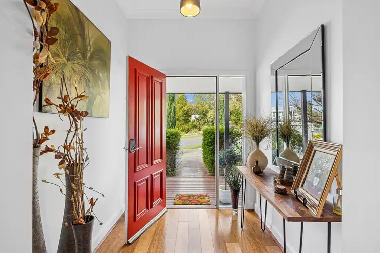 Fourth view of Homely house listing, 2 Camp Street, Clunes VIC 3370