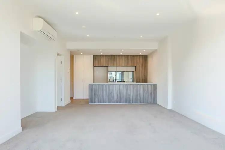 Main view of Homely apartment listing, 408/5 Delhi Road, North Ryde NSW 2113