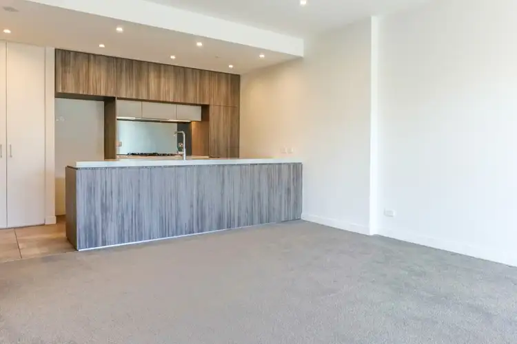 Second view of Homely apartment listing, 408/5 Delhi Road, North Ryde NSW 2113