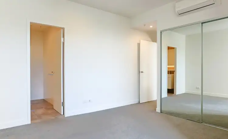 Third view of Homely apartment listing, 408/5 Delhi Road, North Ryde NSW 2113
