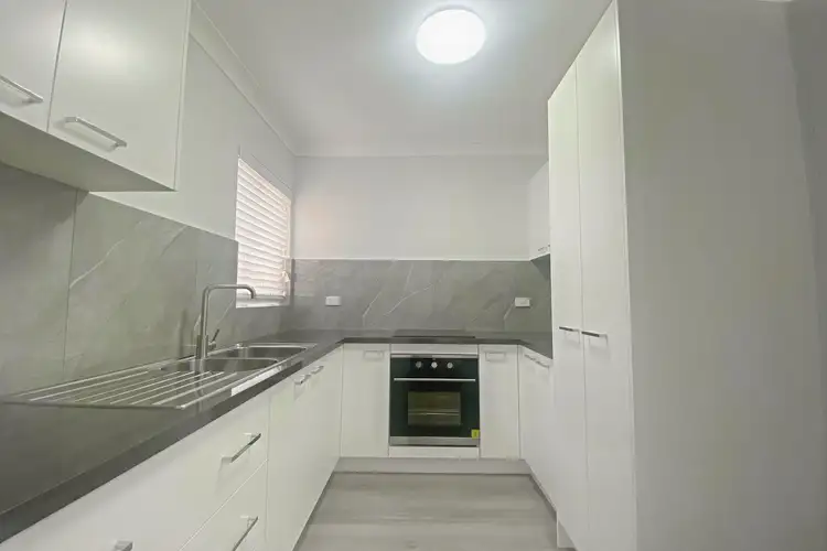 Main view of Homely unit listing, 3/20 Princes Highway, Sylvania NSW 2224