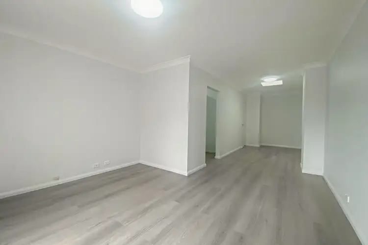 Second view of Homely unit listing, 3/20 Princes Highway, Sylvania NSW 2224
