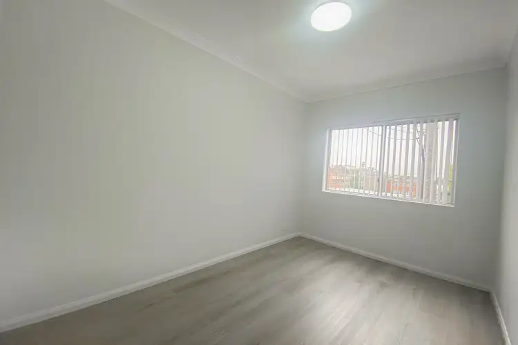 Fourth view of Homely unit listing, 3/20 Princes Highway, Sylvania NSW 2224