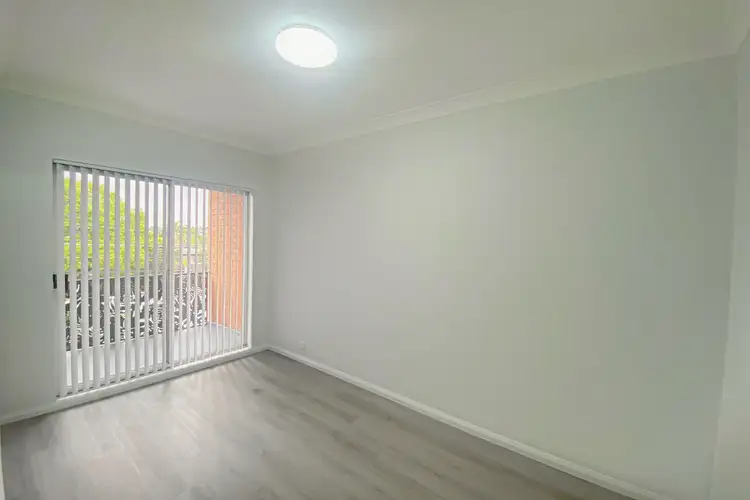 Fifth view of Homely unit listing, 3/20 Princes Highway, Sylvania NSW 2224