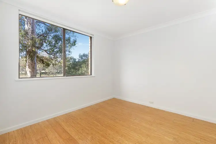 Fourth view of Homely unit listing, 1/16 Walsh Place, Curtin ACT 2605