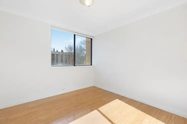 Fifth view of Homely unit listing, 1/16 Walsh Place, Curtin ACT 2605