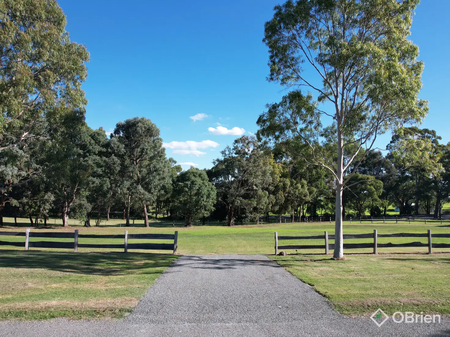 Main view of Homely land listing, 73 Lanteris Road, Wy Yung VIC 3875