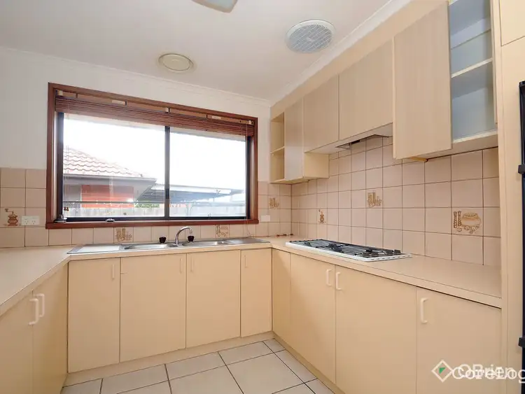 Second view of Homely unit listing, 3/2 Vera Court, Dandenong VIC 3175