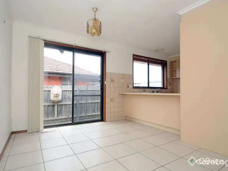 Third view of Homely unit listing, 3/2 Vera Court, Dandenong VIC 3175