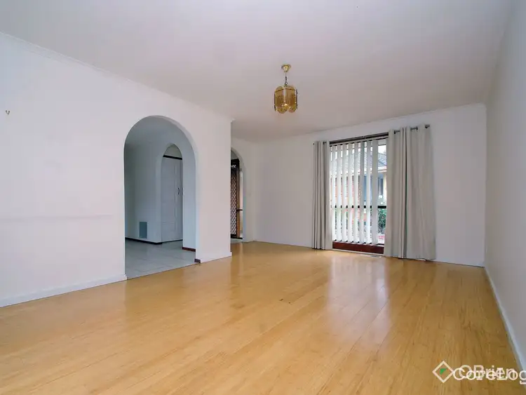 Fourth view of Homely unit listing, 3/2 Vera Court, Dandenong VIC 3175