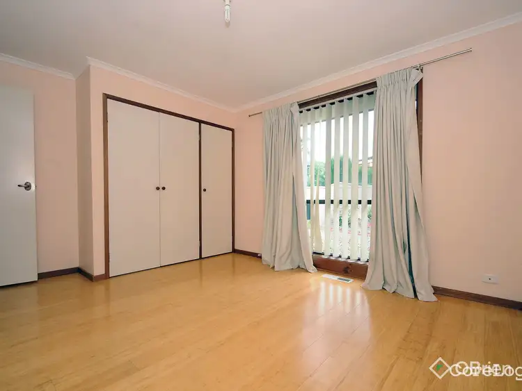 Fifth view of Homely unit listing, 3/2 Vera Court, Dandenong VIC 3175