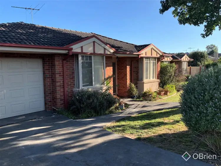 5/1 Vine Street, Ringwood VIC 3134