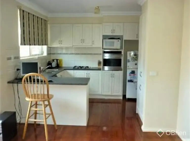 Third view of Homely unit listing, 5/1 Vine Street, Ringwood VIC 3134