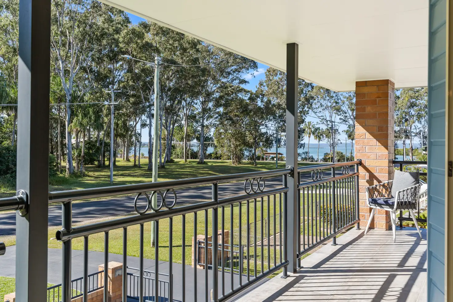 Main view of Homely house listing, 11 Bottlebrush Drive, Tuan QLD 4650